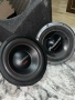 Бас каса Pioneer PRO 1500W + Усилвател Carpower (Топ сет)Мощен Бас комплект за кола, снимка 5