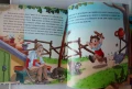 Издателство Пан Най-хубавите български приказки, снимка 9