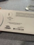 Apple watch 8 45mm, снимка 4