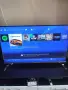 PlayStation 4 1 Терабаит памет , снимка 4