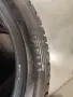 4бр. зимни гуми 275/40/19-245/45/19 Pirelli спорт пакет, снимка 13
