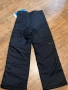 детски ски панталон Columbia , снимка 2