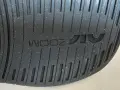 Nike Zoom Bella 6 / маратонки nike / nike / найк / маратонки, снимка 10