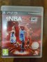 NBA2K13, снимка 1 - Игри за PlayStation - 23492790