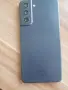 Samsung Galaxy S21 5G 6ГБ / 128ГБ в отлично състояние, снимка 3