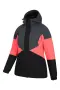 Зимно яке mountain warehouse, снимка 1