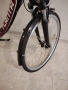 Велосипед марка Atlanta , снимка 11
