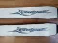 Детски ски Rossignol Rebel 140cm, снимка 7