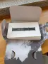 Apple Watch Ultra 3 (като оригинален), снимка 2