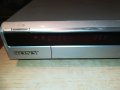 sony rdr-hx725 hdd/dvd recorder, снимка 10