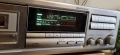 Касетен дек Onkyo TA-2830, снимка 4