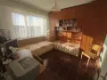 продавам апартамент  в град Търговище , снимка 5