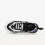 нови дамски маратонки NIKE W AIR MAX FURYOSA
Black/ Black-Summit White, снимка 4