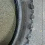 Гуми и мусове за Ендуро / крос 90/100-21 110/100-18, снимка 4