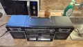 Радиокасетофон SANYO MW211LU, снимка 2