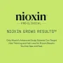 Нов Nioxin System 3 - Комплект за гъста коса при изтъняване и увреждане, снимка 9
