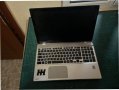 Toshiba Satellite p50-b Intel i7 8GB RAM SSD 240GB Видео: 2GB, снимка 8