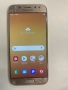 Samsung J5(2017), отлично работещ, снимка 1