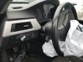 БМВ Е90 Е91 BMW E90 E91 НА ЧАСТИ, снимка 6