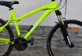 алум. GIANT 26 цола, снимка 4