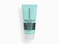 MUDMASKY Vitamin-A Booster FRENCH Clay Mask