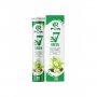 Dr. Poin 7 Green, хранителна добавка, снимка 1 - Хранителни добавки - 38095539