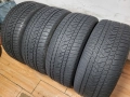 275/50/20 Pirelli / джип зимни гуми, снимка 7