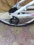 Drag 24 цола. ., снимка 7