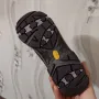  Merrell  THERMO ARC 6  водоустойчиви туристически боти   номер 39, снимка 18