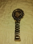 Продавам нов самонавиващ се часовник, снимка 2