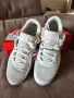 NIKE AIR MAX EUR 39 стелка 25 cm, снимка 3