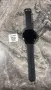 Xiaomi Watch S3, снимка 2