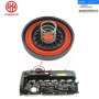 PCV капачка-мембрана за картерни газове на BMW F20, f30, G30 oem - 11127645173, снимка 2