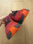 Маратонки HOKA Rincon 2 46, снимка 5
