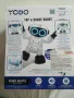 Интерактивен робот Silverlit YCOO - Robo Beats, снимка 3