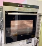 Фурна за вграждане  SIEMENS, снимка 8