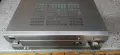 Yamaha AX-392 стерео , снимка 5