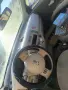 nisan micra за части, снимка 7