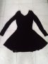 Дамска рокля H&M, снимка 1 - Рокли - 30383955