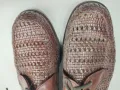 Vintage shoes 40, снимка 6