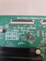 Main board 40-R51MTE-MAA2HG 11602-500458 RT2851 RT2851M за ТВ TCL 43C635, снимка 2