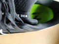Nike Air Zoom Pegasus 40 номер , снимка 7