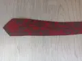 Вратовръзка Hermes, снимка 10