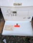 Газов Котел Vaillant, снимка 9