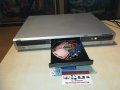 sony rdr-hx710 hdd/dvd recorder, снимка 2