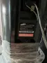 Samsung HT-P1200, снимка 11