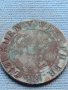 Стара рядка монета за КОЛЕКЦИЯ ДЕКОРАЦИЯ 30111, снимка 1