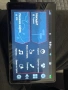 Garmin Zumo XT 2, снимка 1