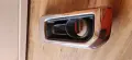 OEM 53124-35010 - Toyota 4Runner Limited 2014–2023 Оригинална рамка ляв халоген, снимка 3