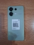 Продавам телефон Xiaomi Redmi Note 13 4G в гаранция, снимка 2
